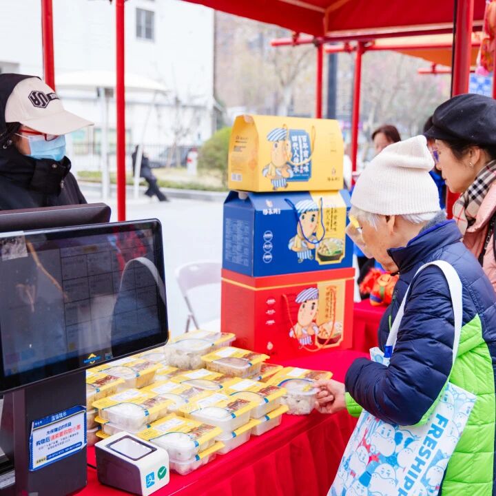 ��ҳ|�ڲ��������רҵ�������Ϊ��!