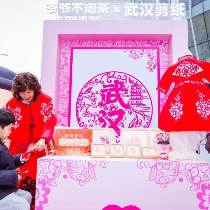 ��ҳ|�ڲ��������רҵ�������Ϊ��!