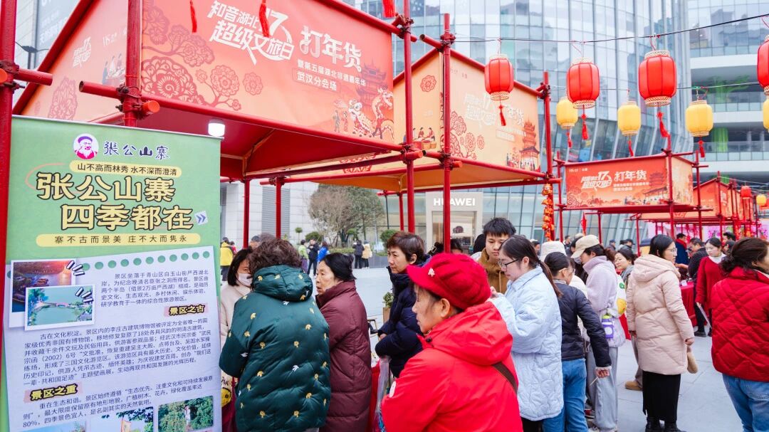 ��ҳ|�ڲ��������רҵ�������Ϊ��!