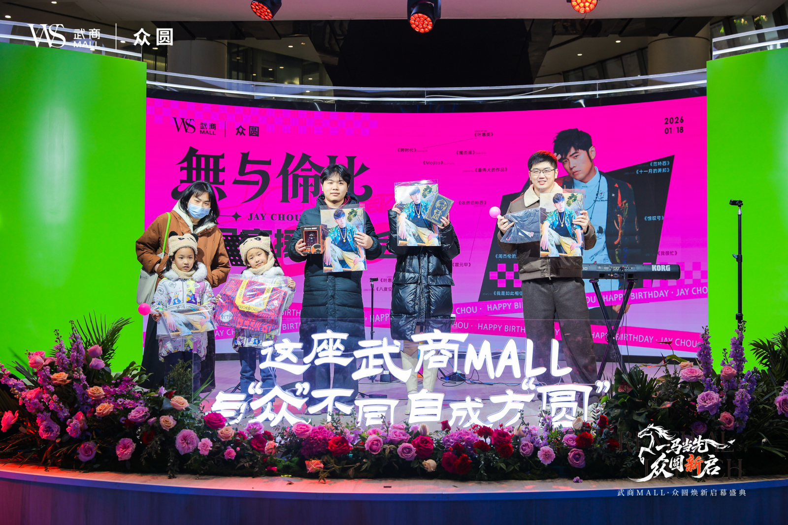 ��ҳ|�ڲ��������רҵ�������Ϊ��!