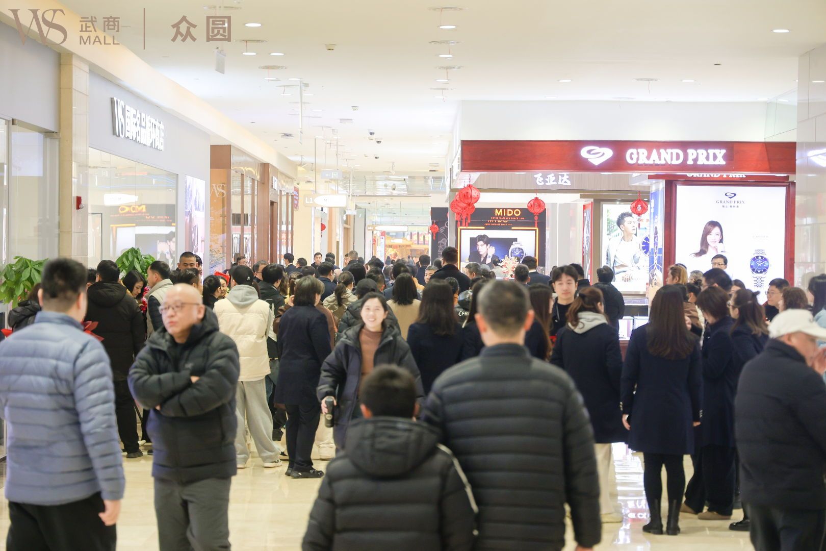 ��ҳ|�ڲ��������רҵ�������Ϊ��!