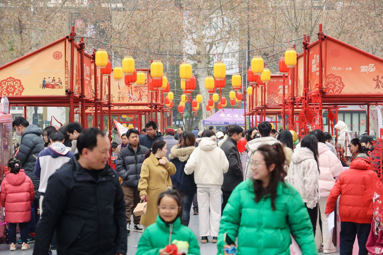 ��ҳ|�ڲ��������רҵ�������Ϊ��!