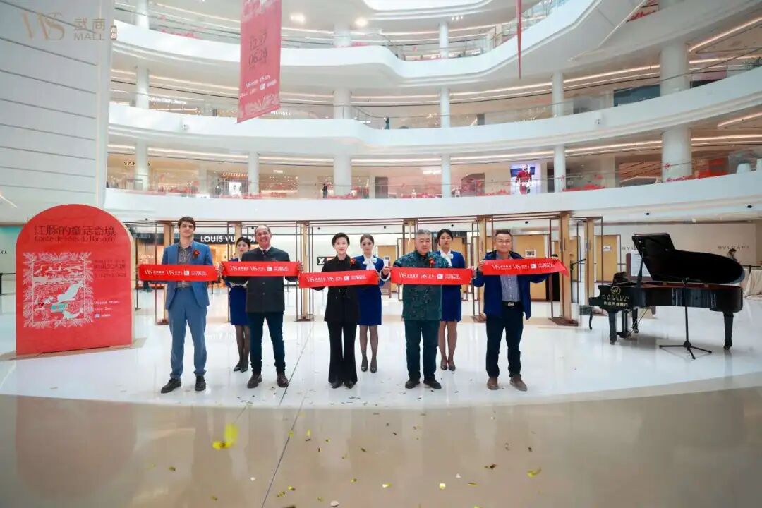 ��ҳ|�ڲ��������רҵ�������Ϊ��!