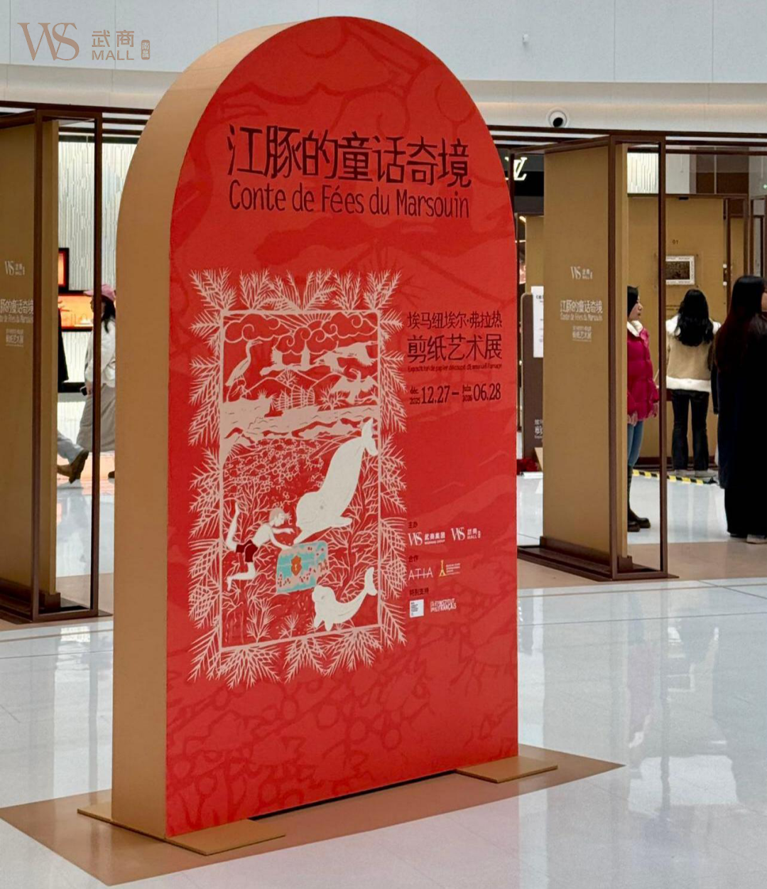 ��ҳ|�ڲ��������רҵ�������Ϊ��!