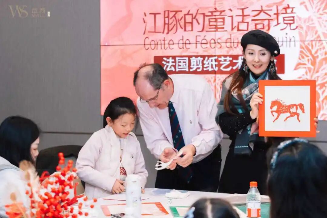 ��ҳ|�ڲ��������רҵ�������Ϊ��!