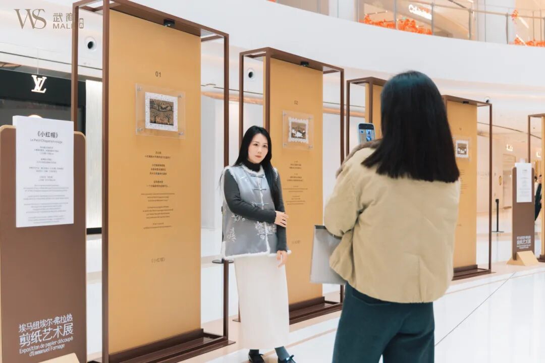 ��ҳ|�ڲ��������רҵ�������Ϊ��!