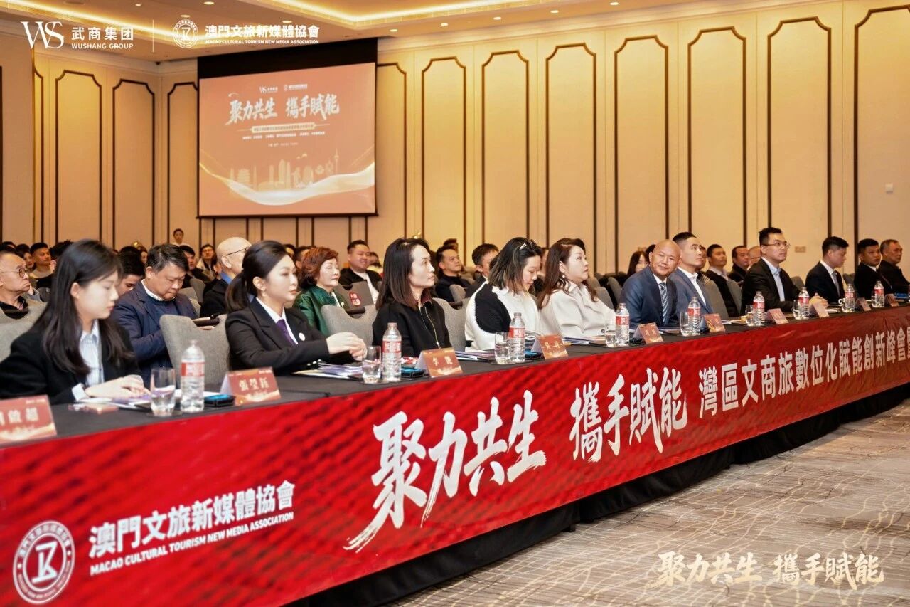 ��ҳ|�ڲ��������רҵ�������Ϊ��!