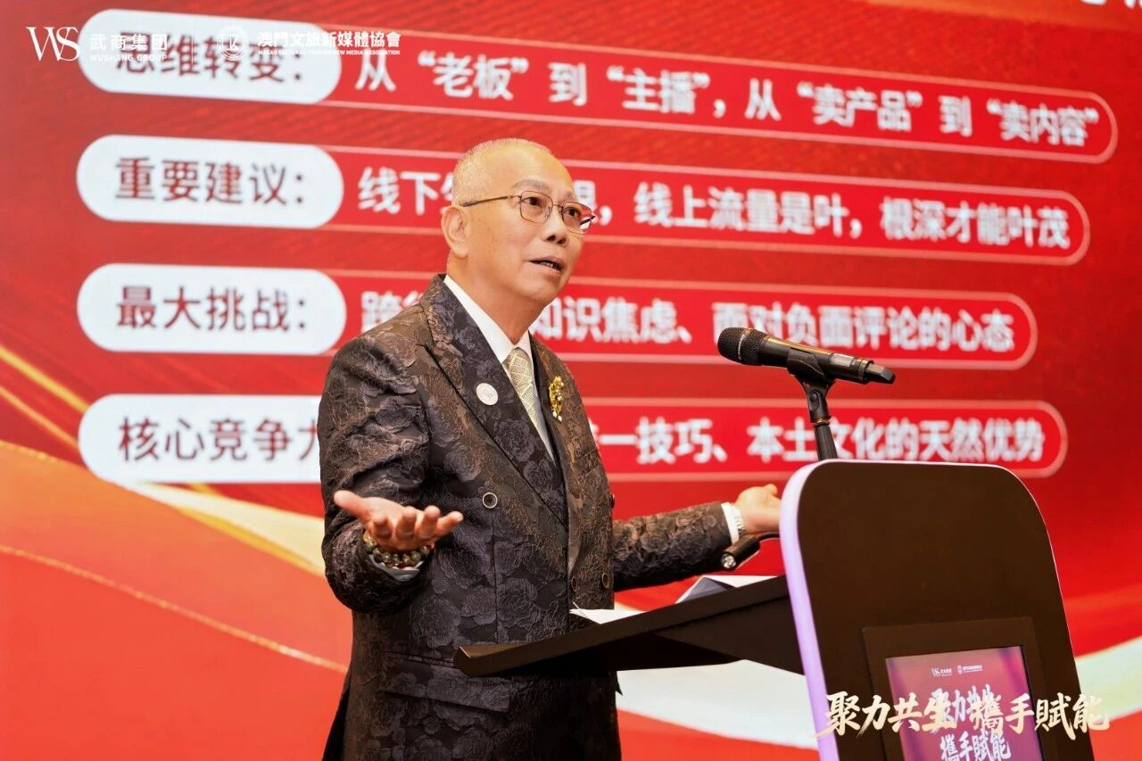 ��ҳ|�ڲ��������רҵ�������Ϊ��!