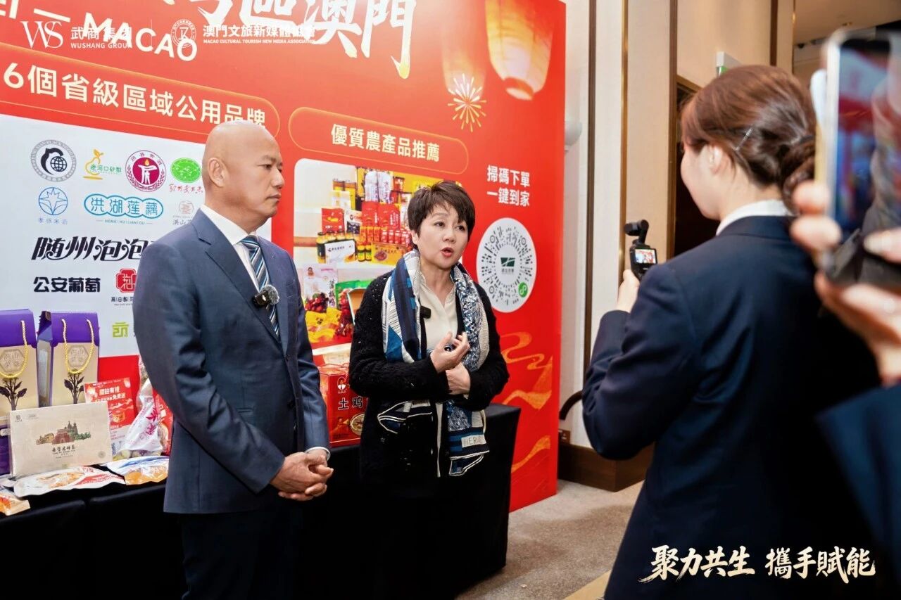 ��ҳ|�ڲ��������רҵ�������Ϊ��!