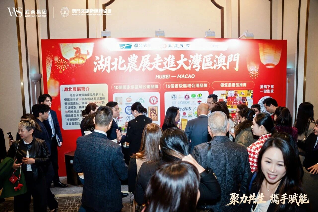 ��ҳ|�ڲ��������רҵ�������Ϊ��!