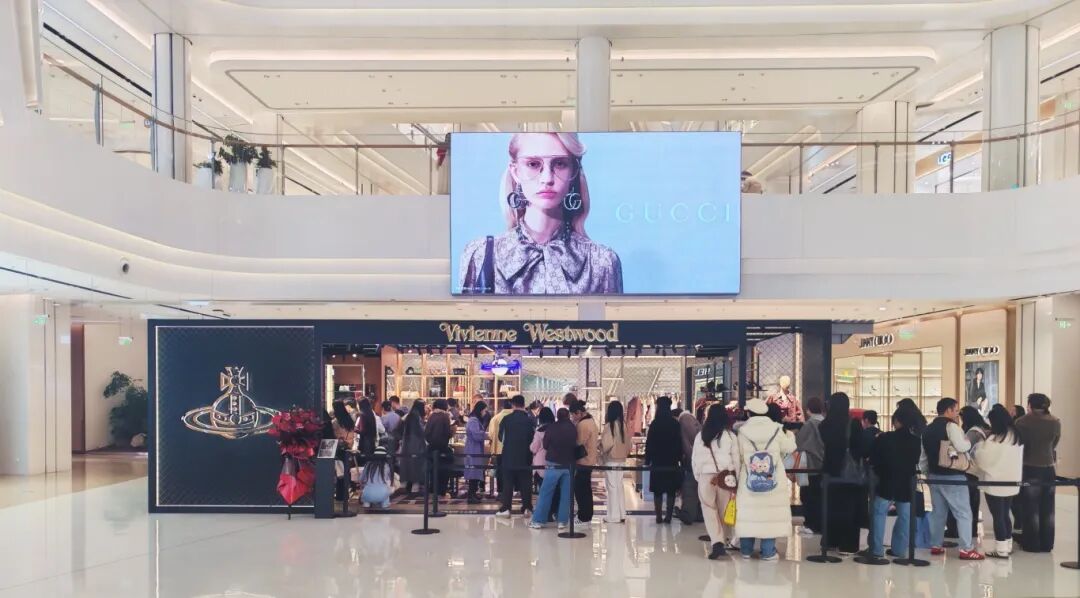 ��ҳ|�ڲ��������רҵ�������Ϊ��!