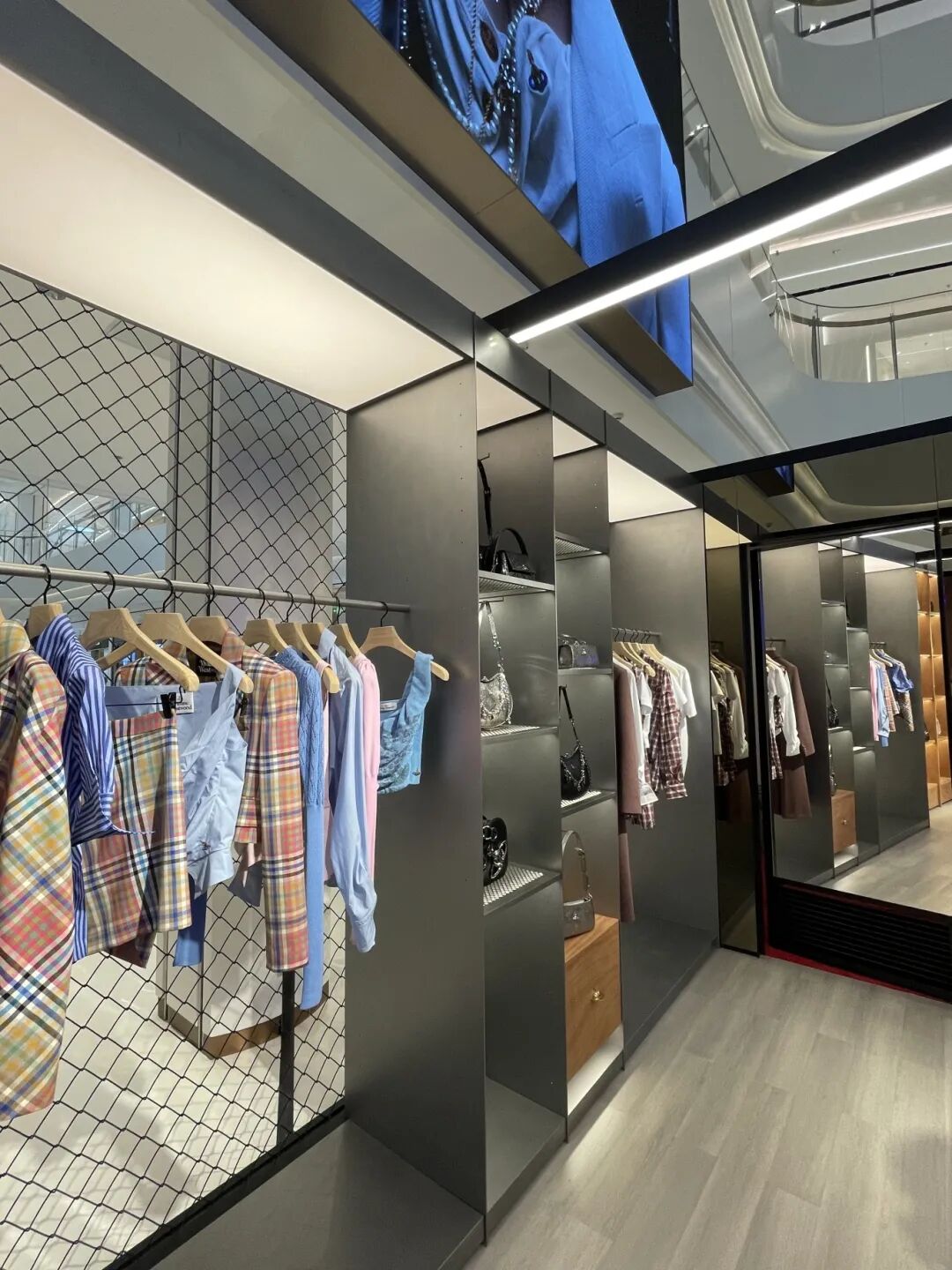 ��ҳ|�ڲ��������רҵ�������Ϊ��!