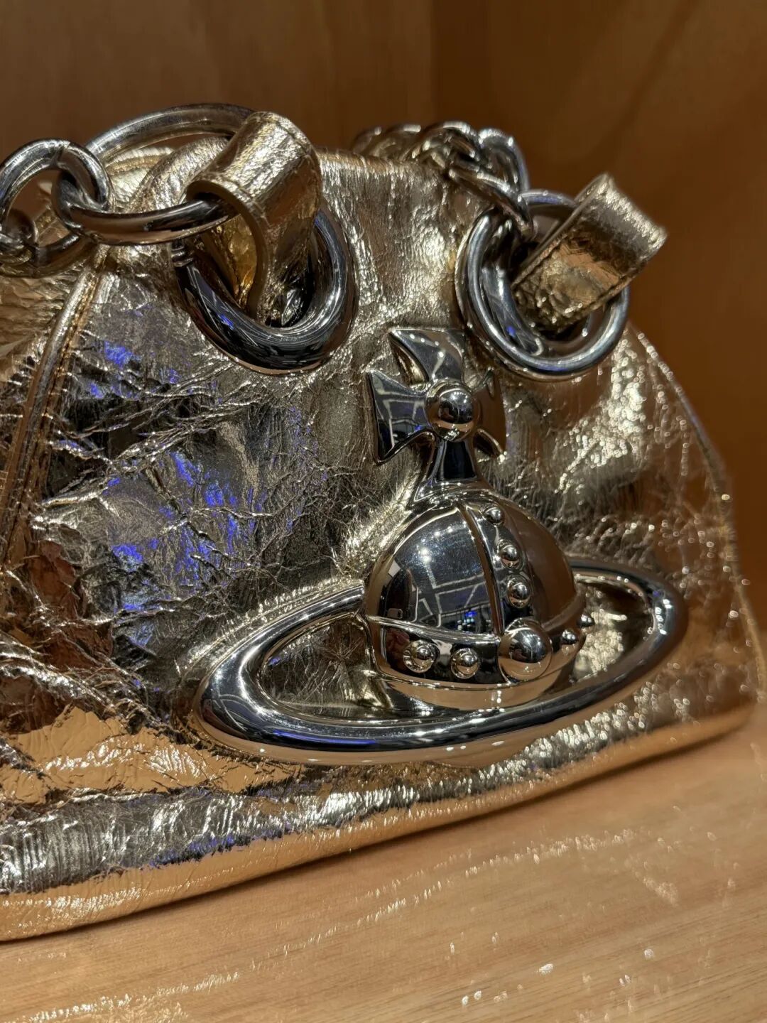 ��ҳ|�ڲ��������רҵ�������Ϊ��!