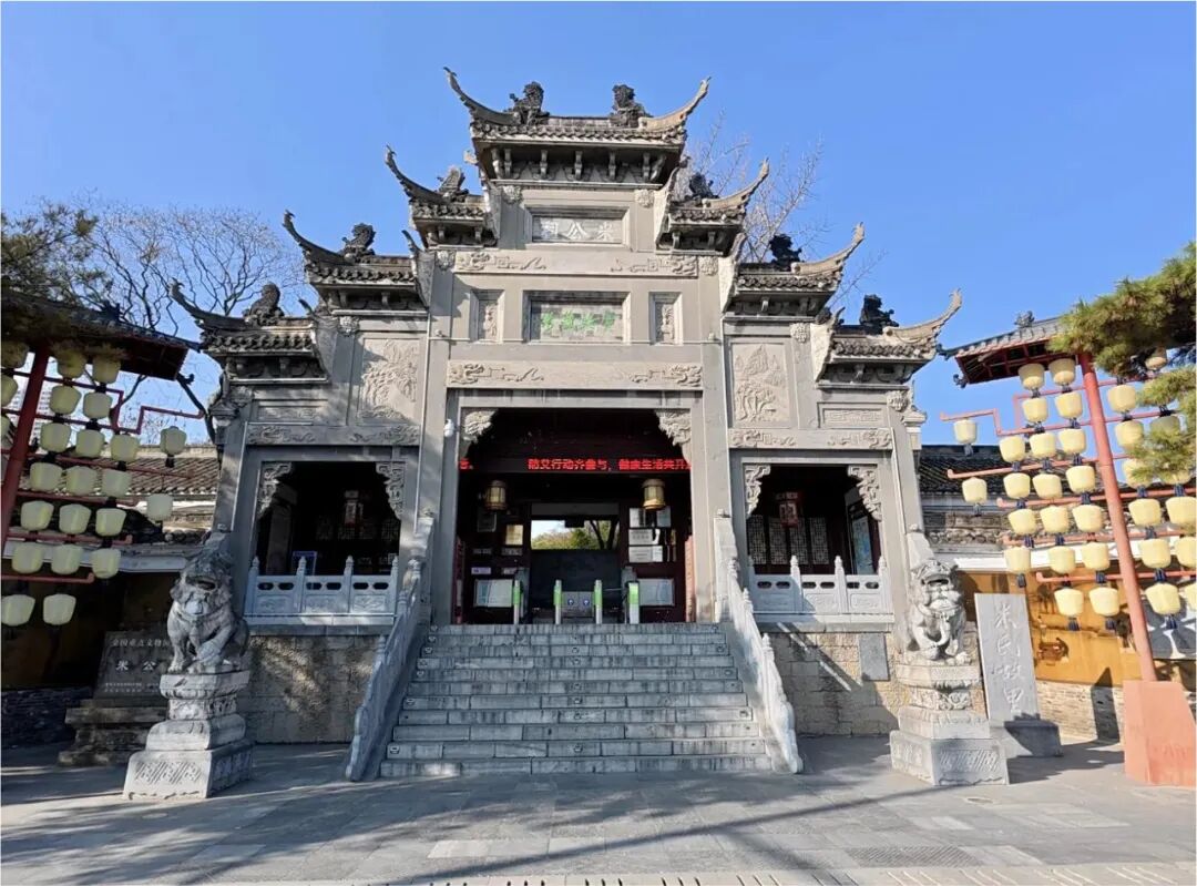 ��ҳ|�ڲ��������רҵ�������Ϊ��!