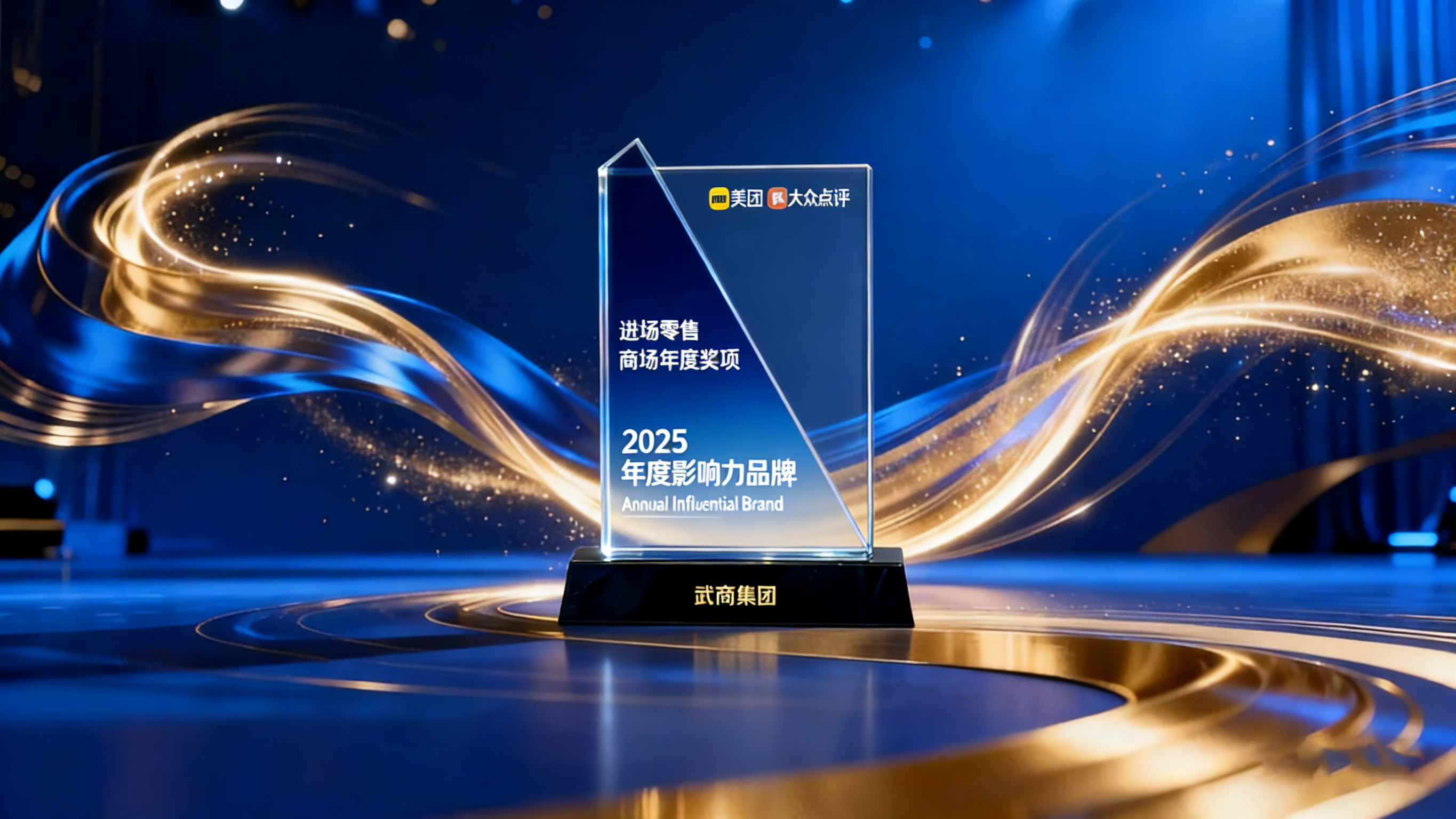 ��ҳ|�ڲ��������רҵ�������Ϊ��!