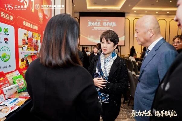 ��ҳ|�ڲ��������רҵ�������Ϊ��!