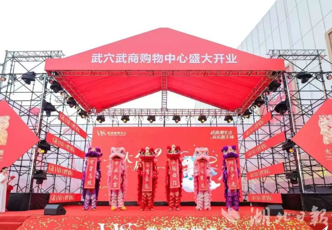 ��ҳ|�ڲ��������רҵ�������Ϊ��!