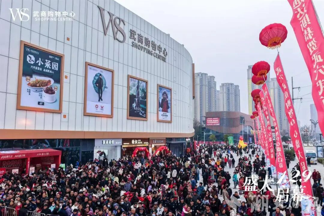 ��ҳ|�ڲ��������רҵ�������Ϊ��!