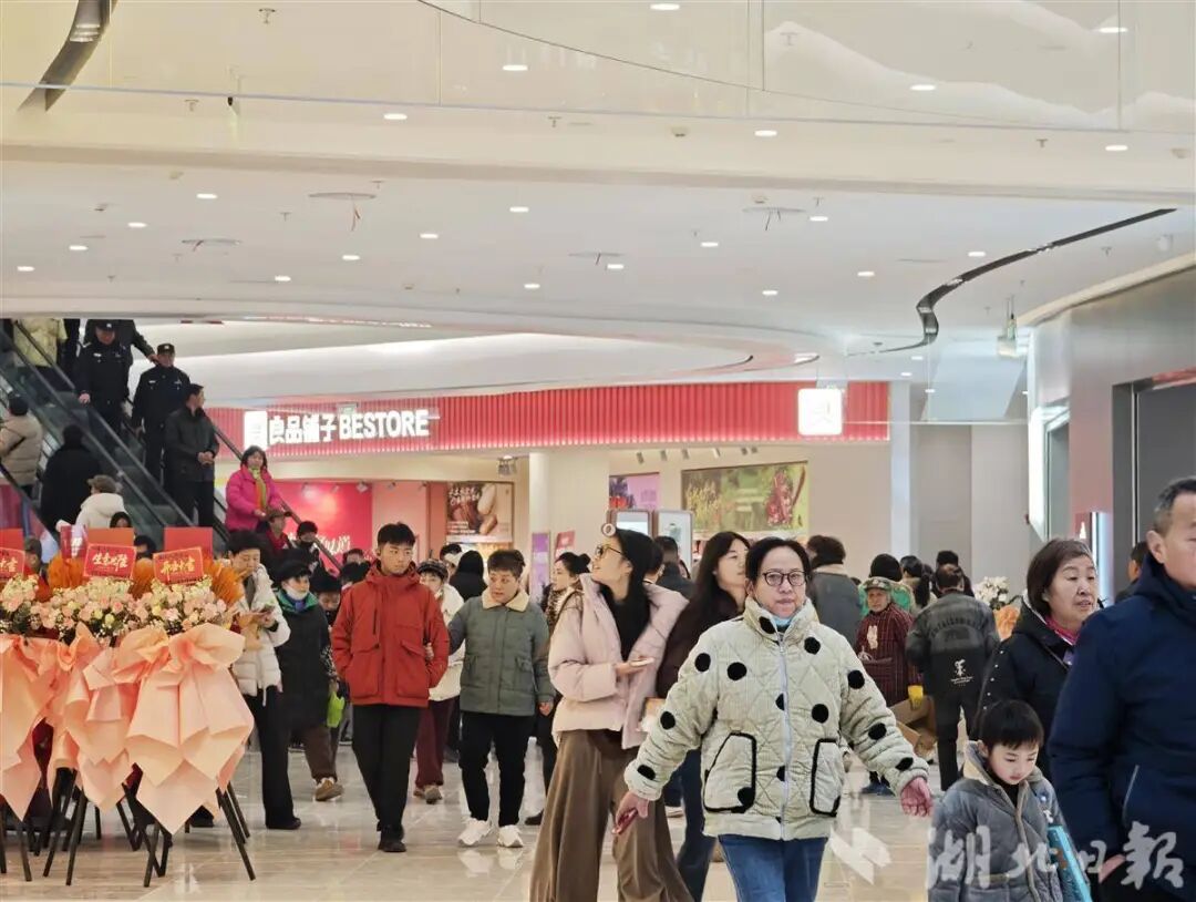 ��ҳ|�ڲ��������רҵ�������Ϊ��!