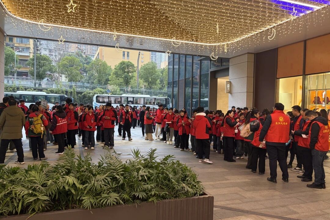 ��ҳ|�ڲ��������רҵ�������Ϊ��!