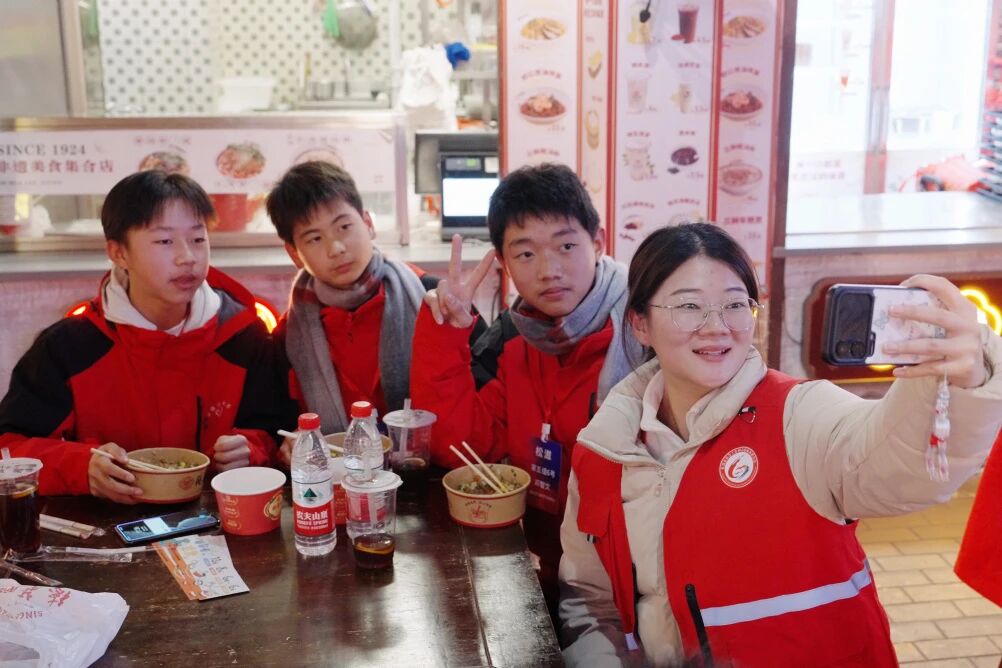 ��ҳ|�ڲ��������רҵ�������Ϊ��!