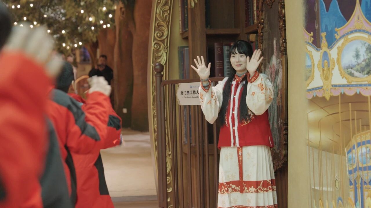 ��ҳ|�ڲ��������רҵ�������Ϊ��!