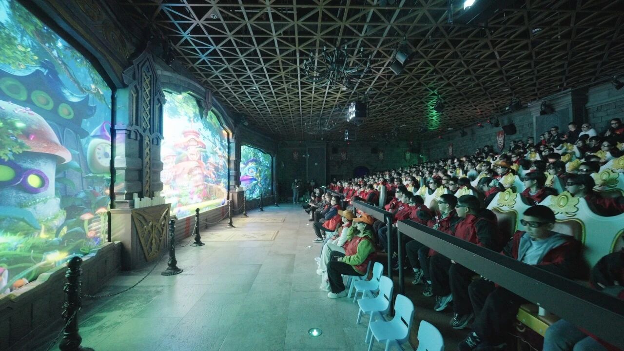 ��ҳ|�ڲ��������רҵ�������Ϊ��!