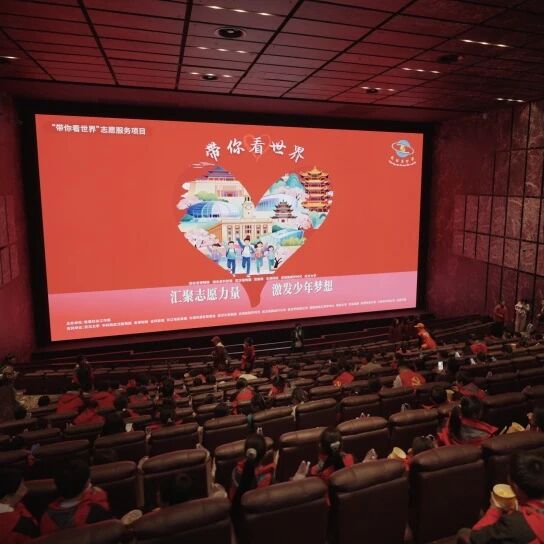 ��ҳ|�ڲ��������רҵ�������Ϊ��!