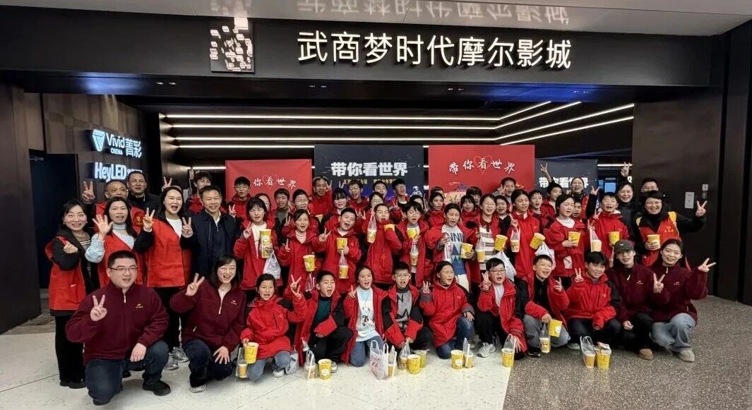 ��ҳ|�ڲ��������רҵ�������Ϊ��!