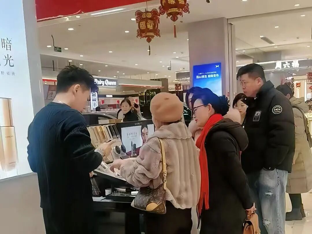 ��ҳ|�ڲ��������רҵ�������Ϊ��!