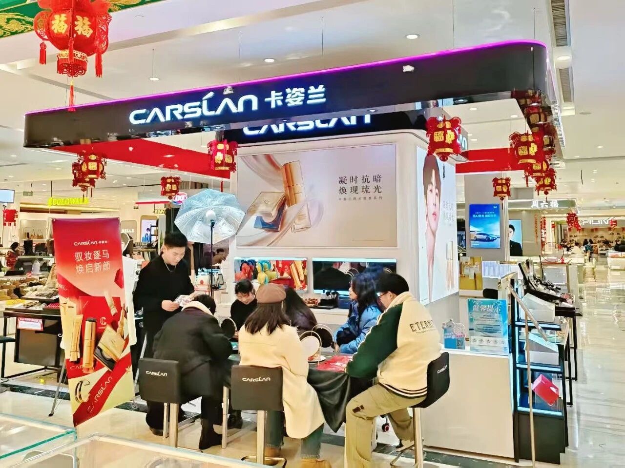 ��ҳ|�ڲ��������רҵ�������Ϊ��!