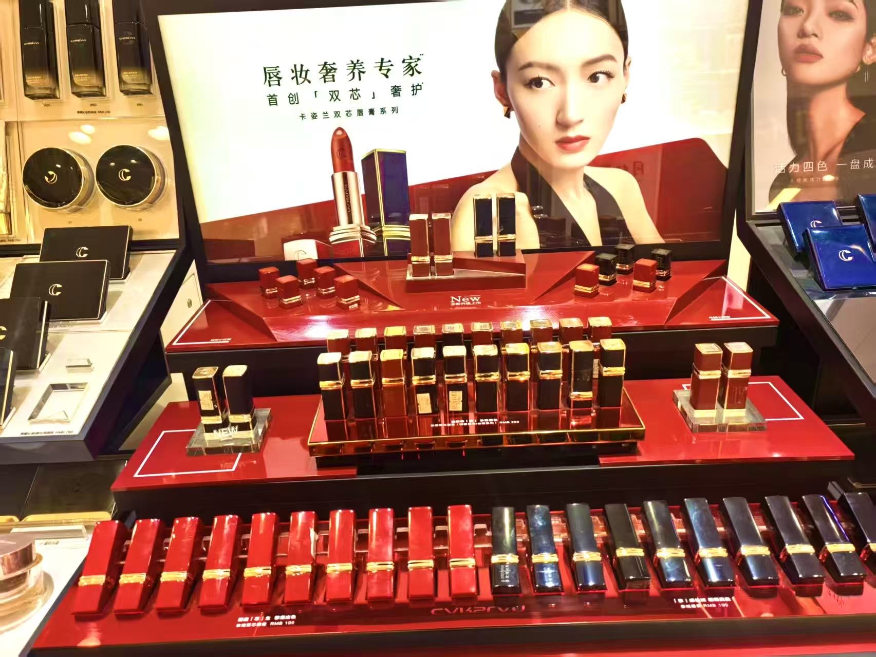 ��ҳ|�ڲ��������רҵ�������Ϊ��!