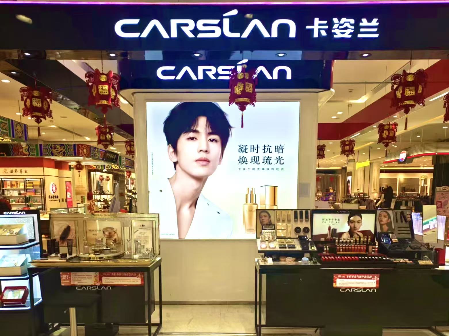 ��ҳ|�ڲ��������רҵ�������Ϊ��!