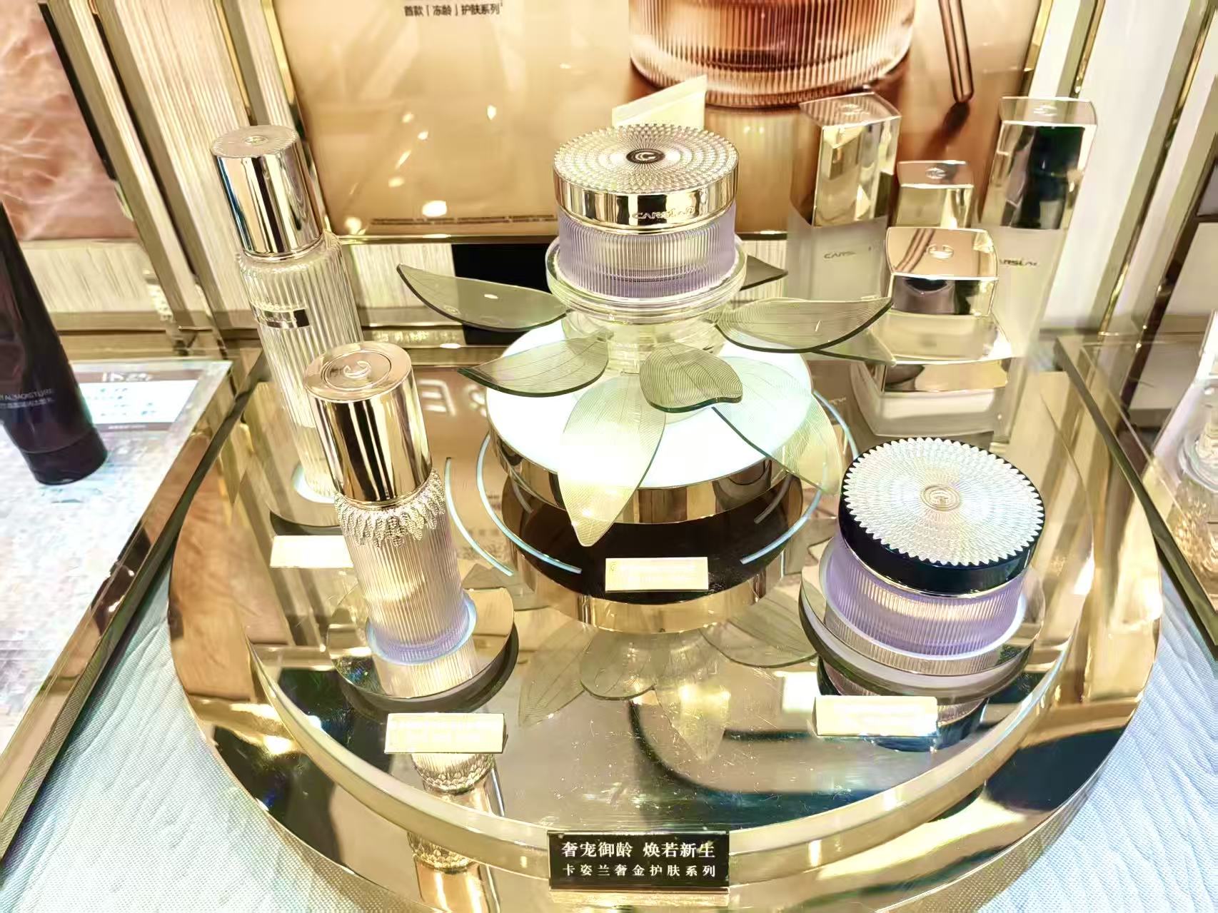 ��ҳ|�ڲ��������רҵ�������Ϊ��!