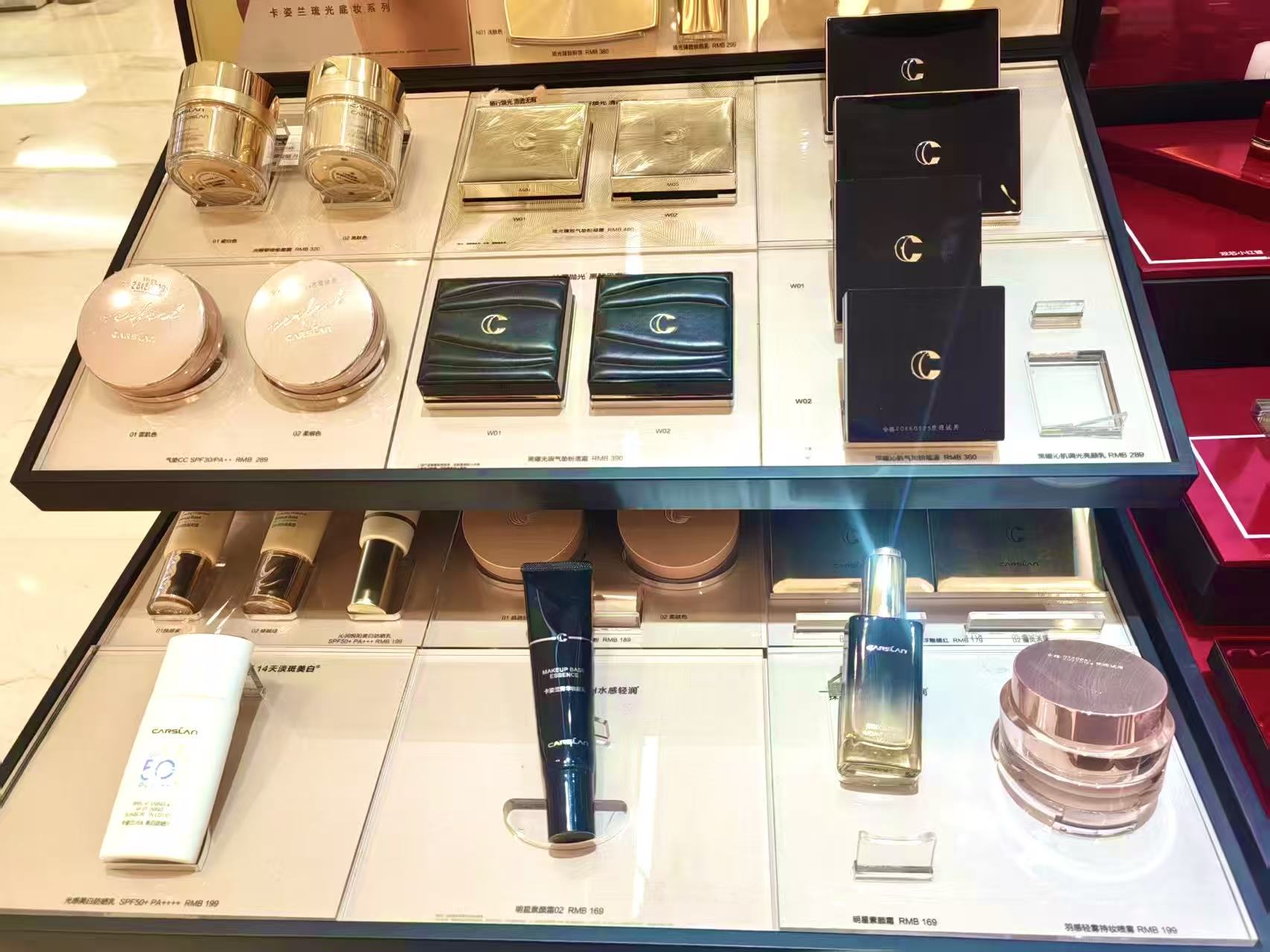 ��ҳ|�ڲ��������רҵ�������Ϊ��!