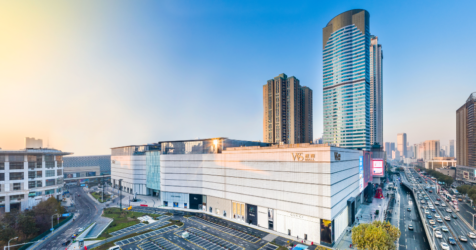 ê��֧�㽨�� �ڲ������������ʵ�ɼ̳���д��ҵ��չ�´��