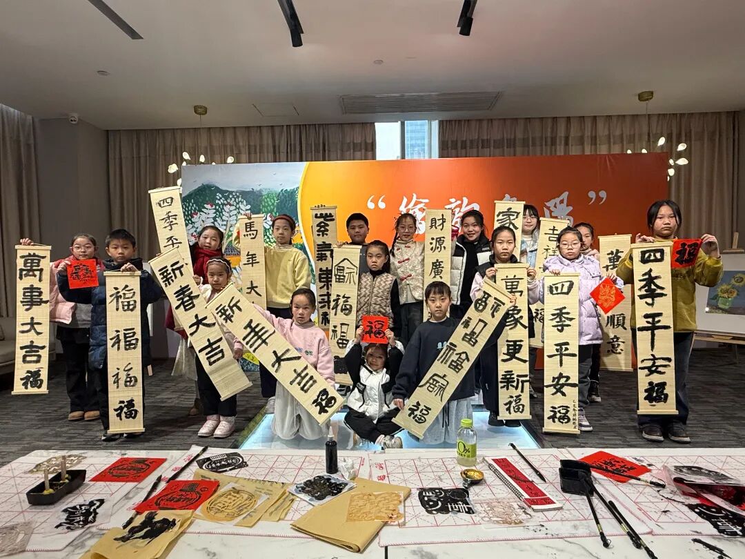 ��ҳ|�ڲ��������רҵ�������Ϊ��!