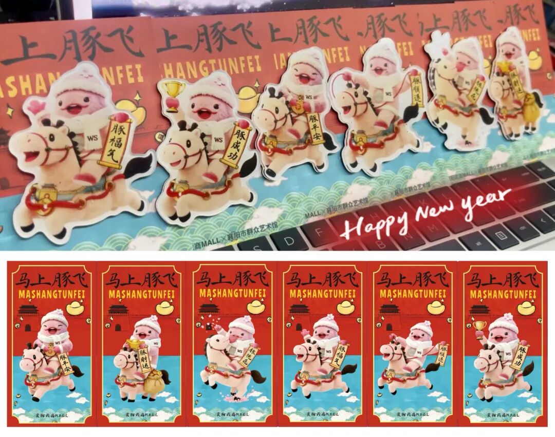 ��ҳ|�ڲ��������רҵ�������Ϊ��!