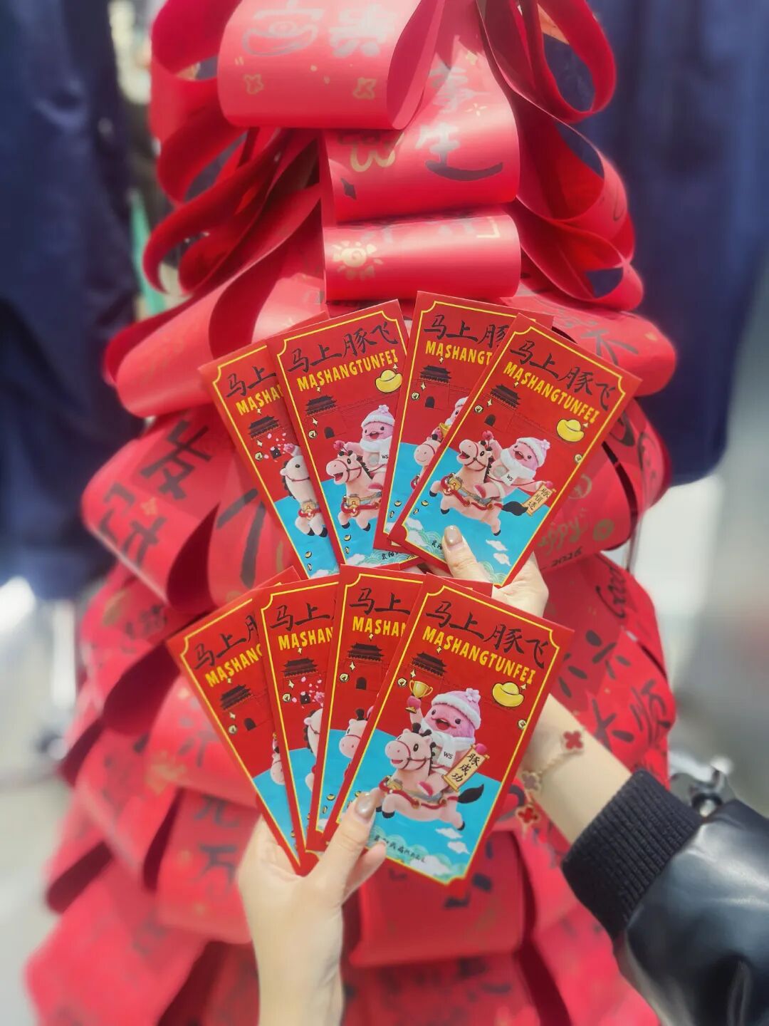 ��ҳ|�ڲ��������רҵ�������Ϊ��!