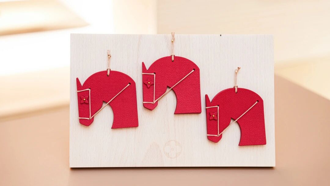 ��ҳ|�ڲ��������רҵ�������Ϊ��!