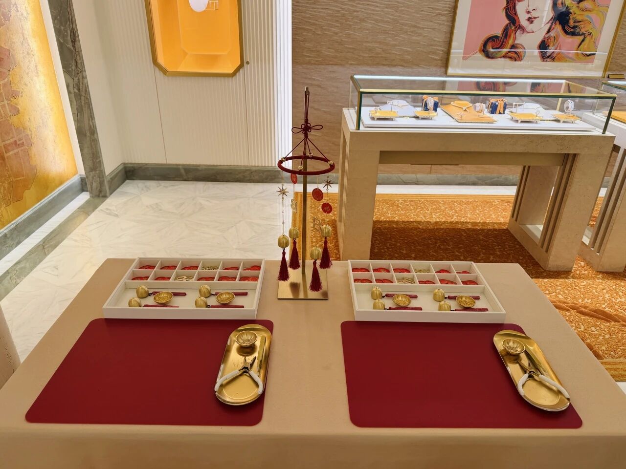 ��ҳ|�ڲ��������רҵ�������Ϊ��!