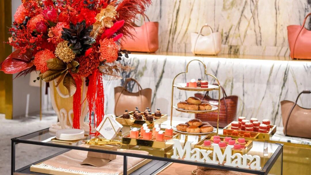 ��ҳ|�ڲ��������רҵ�������Ϊ��!