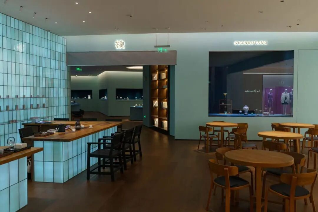 ��ҳ|�ڲ��������רҵ�������Ϊ��!