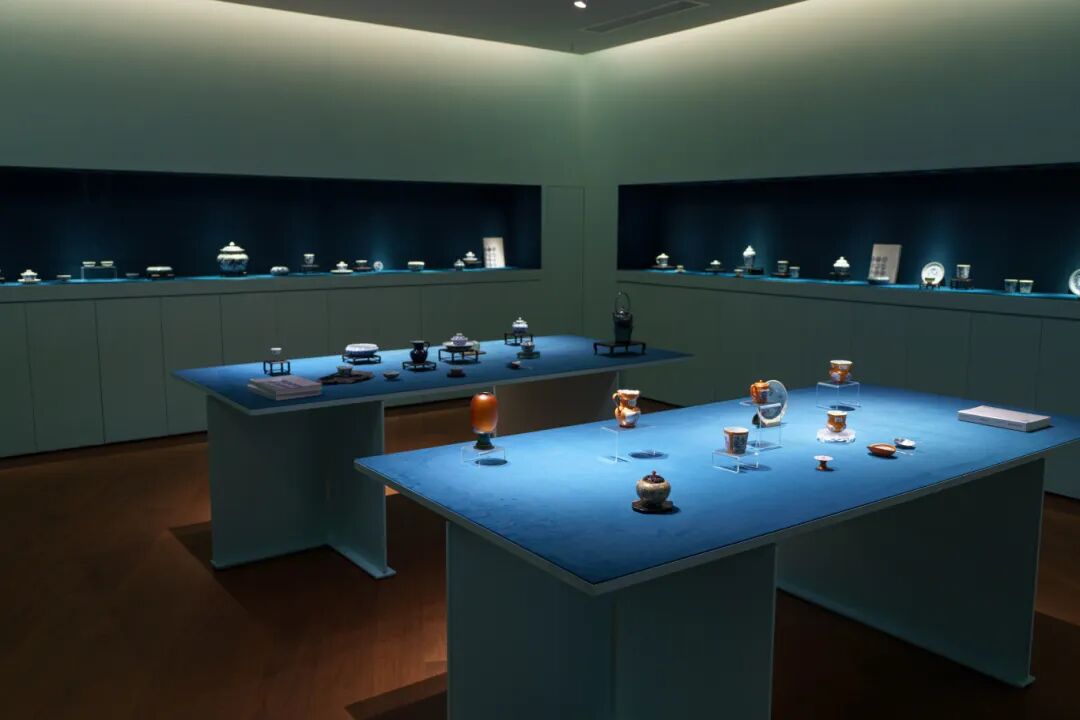 ��ҳ|�ڲ��������רҵ�������Ϊ��!