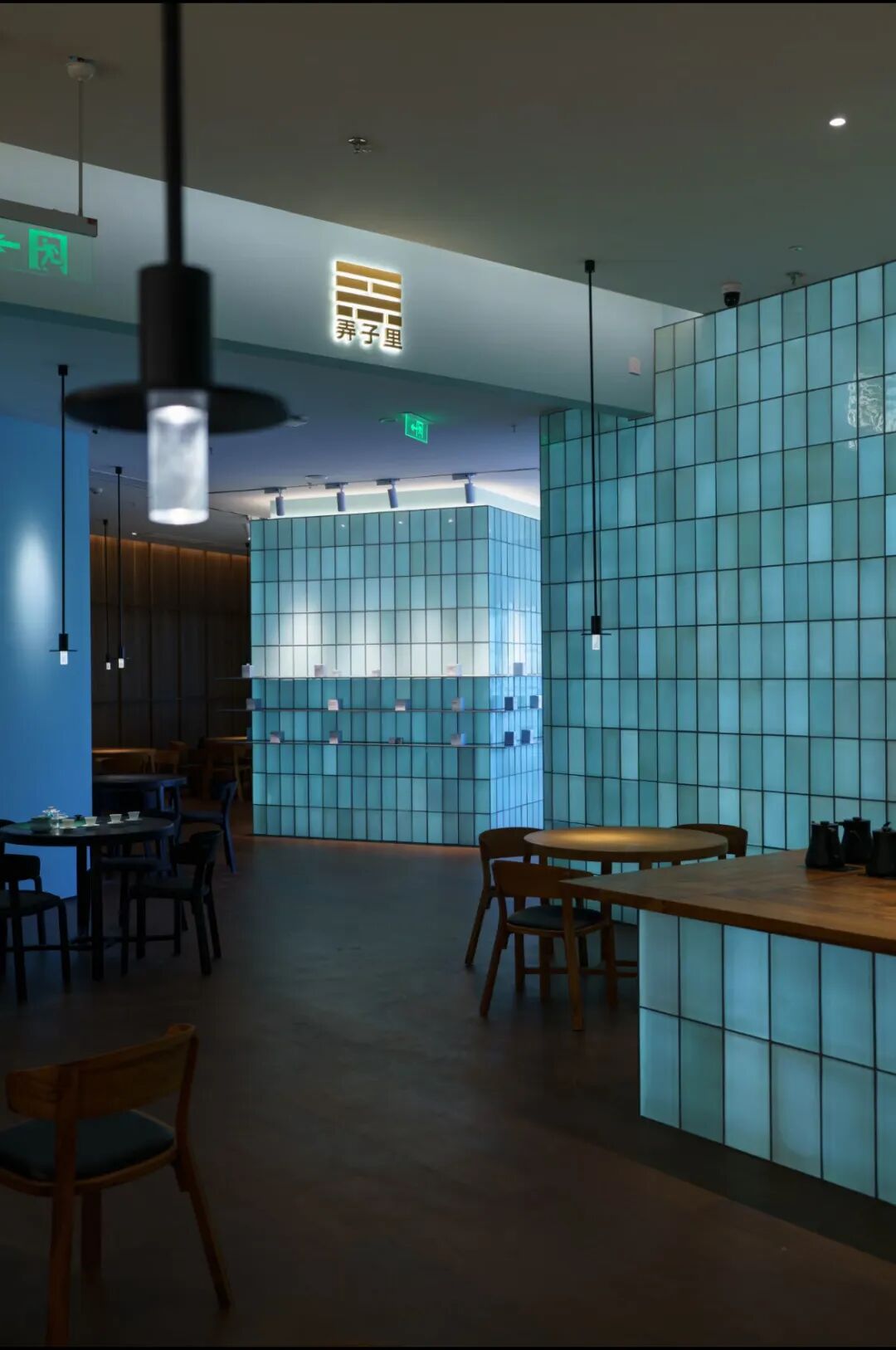 ��ҳ|�ڲ��������רҵ�������Ϊ��!