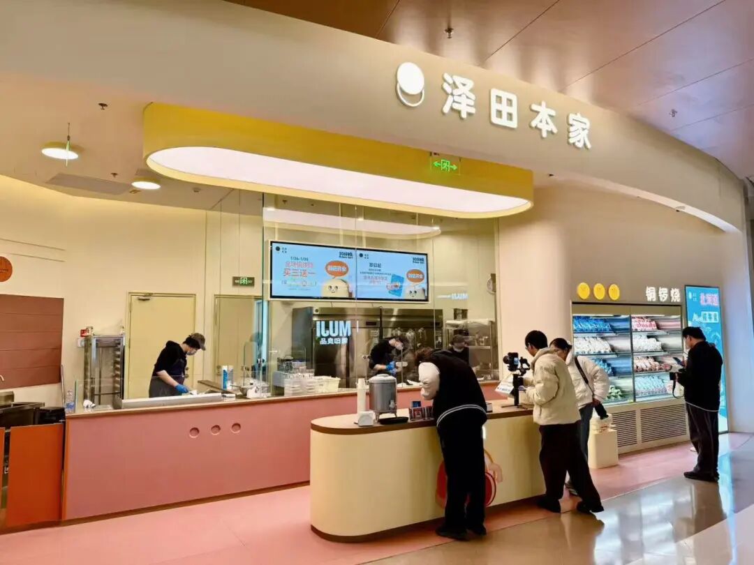 ��ҳ|�ڲ��������רҵ�������Ϊ��!