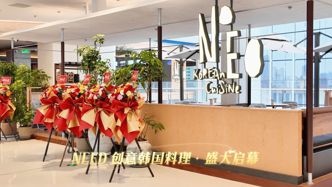 ��ҳ|�ڲ��������רҵ�������Ϊ��!