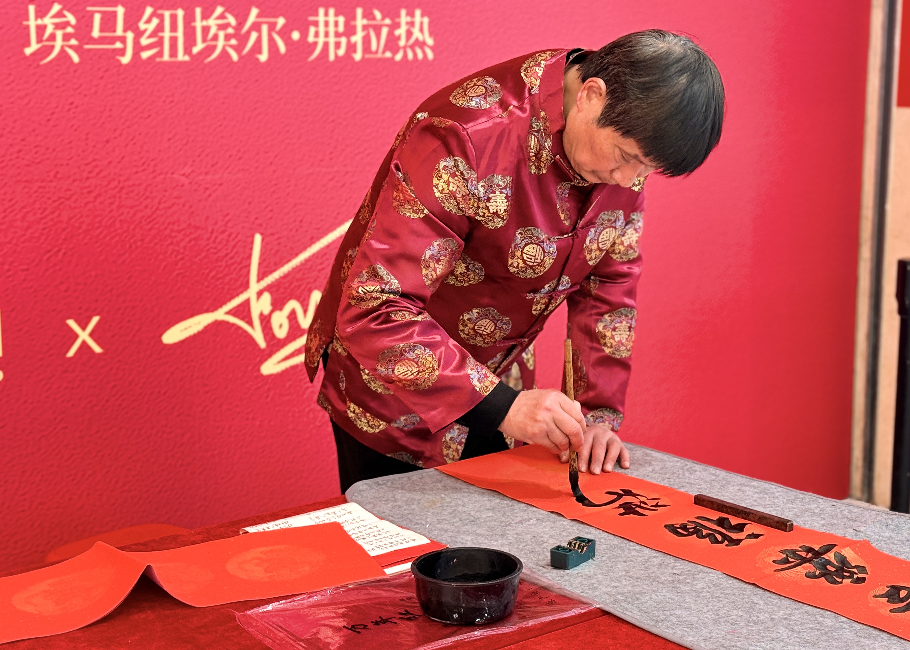 ��ҳ|�ڲ��������רҵ�������Ϊ��!