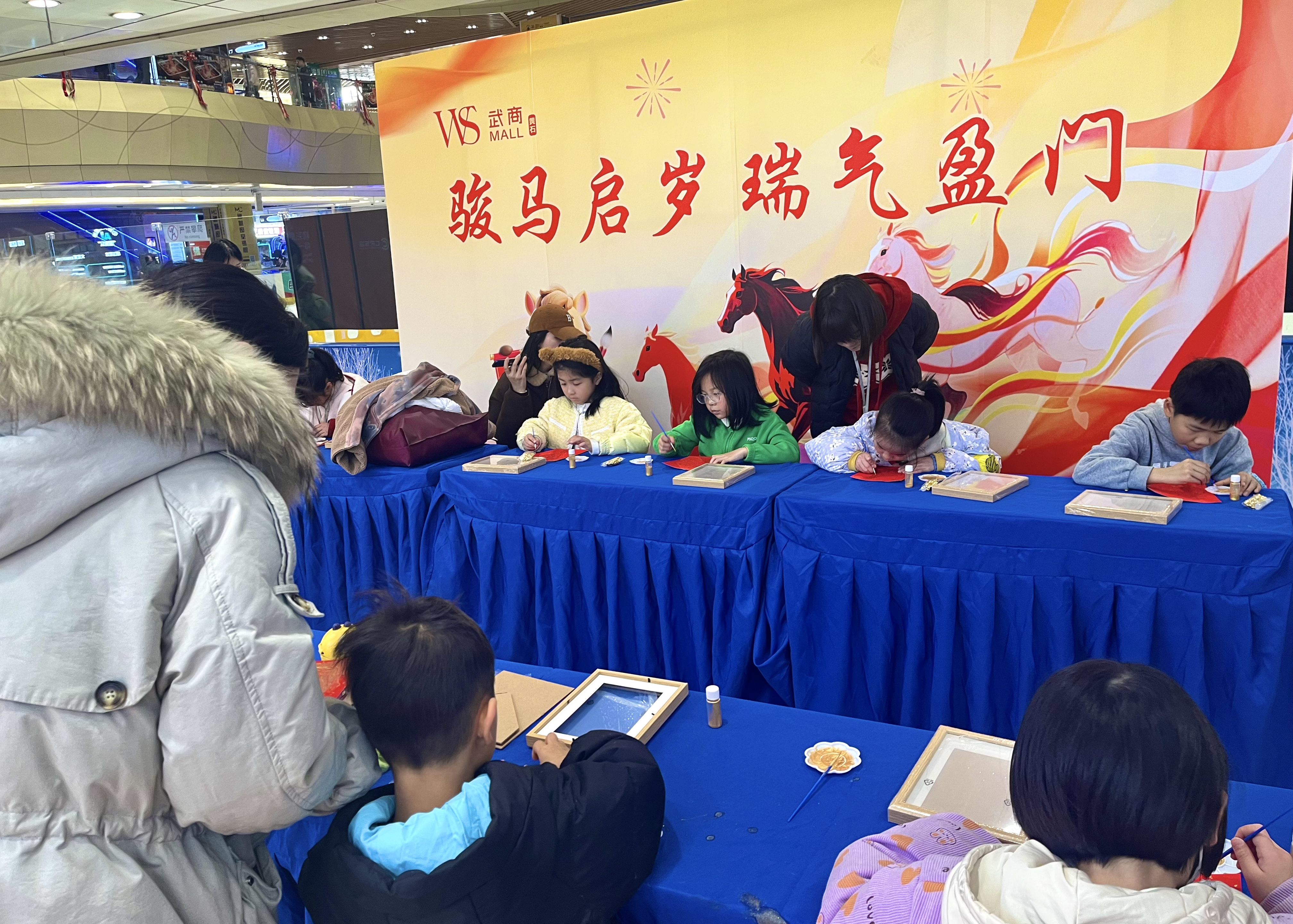 ��ҳ|�ڲ��������רҵ�������Ϊ��!