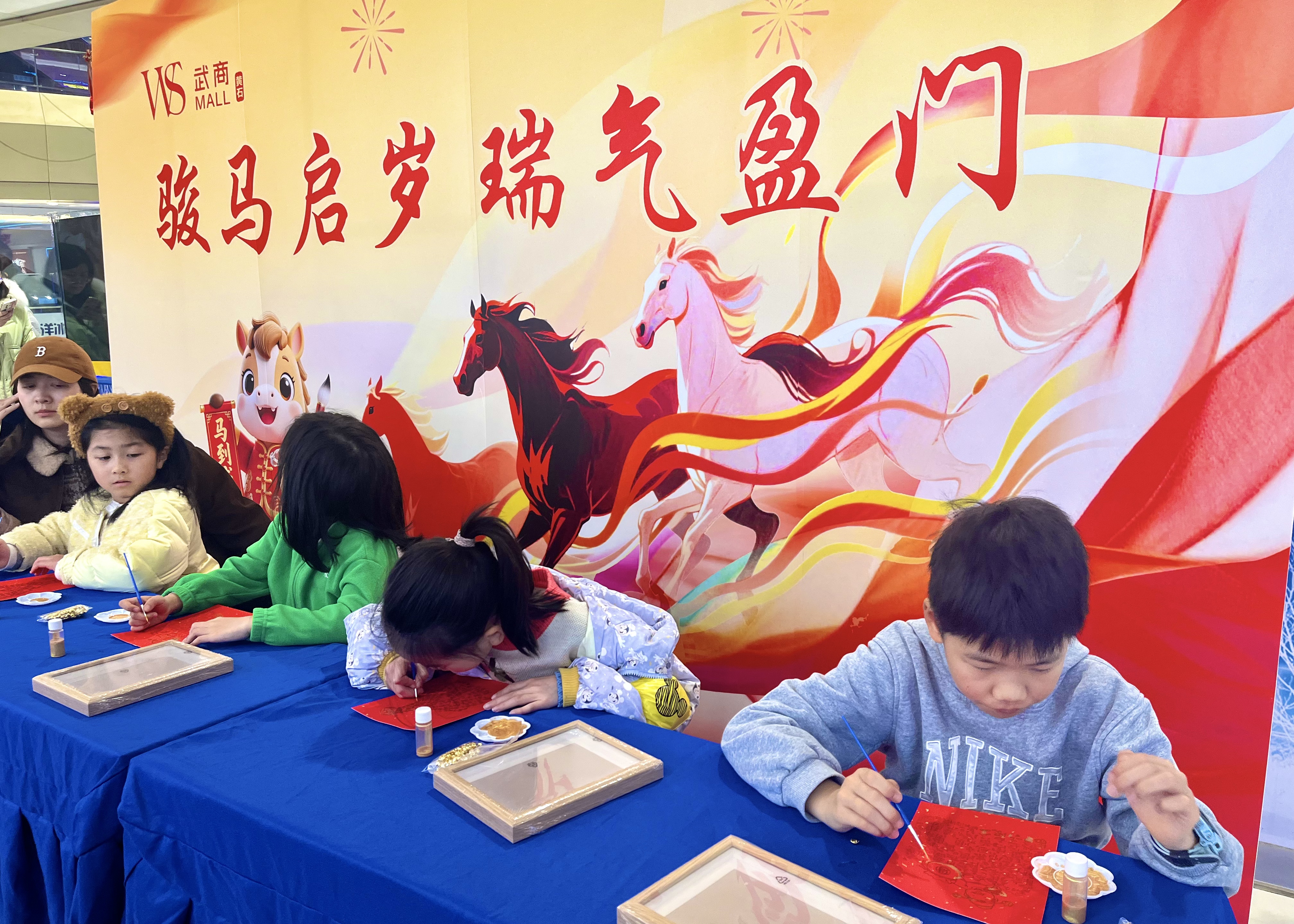 ��ҳ|�ڲ��������רҵ�������Ϊ��!